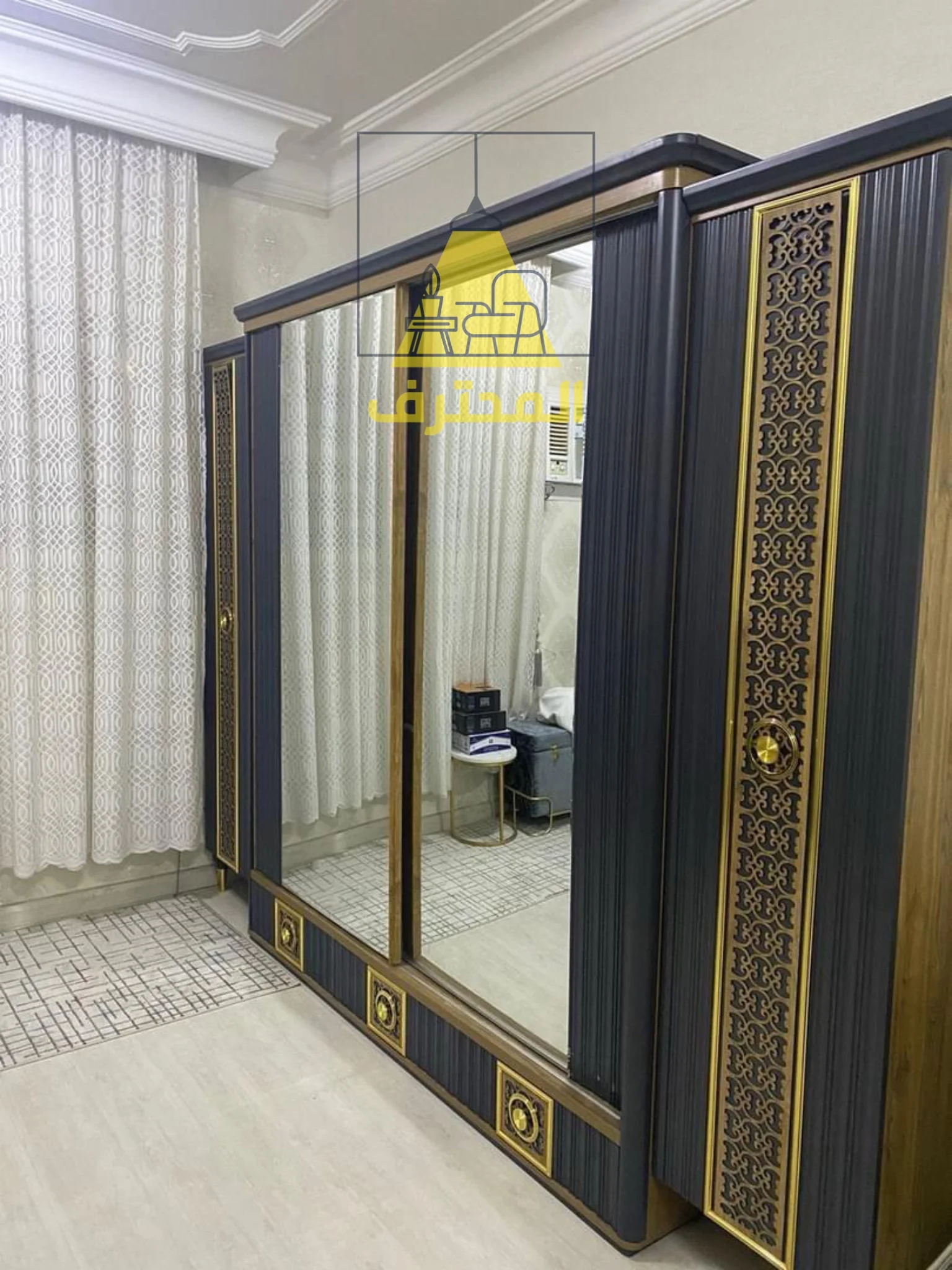 شراء اثاث مستعمل شمال الرياض